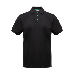 POLO HOMME COTON PIQUE