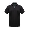 POLO HOMME COTON PIQUE