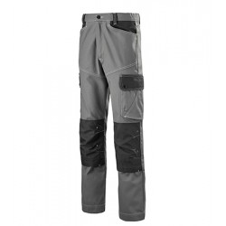 PANTALON CRAFT WORER