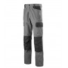 PANTALON CRAFT WORER