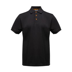 POLO HOMME COTON PIQUE