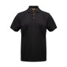 POLO HOMME COTON PIQUE