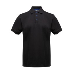POLO HOMME COTON PIQUE