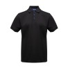 POLO HOMME COTON PIQUE
