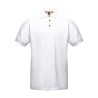 POLO HOMME COTON PIQUE
