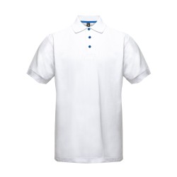 POLO HOMME COTON PIQUE