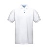 POLO HOMME COTON PIQUE