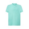 POLO HOMME COTON