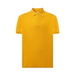 POLO HOMME COTON