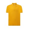 POLO HOMME COTON