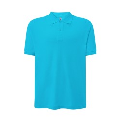 POLO HOMME COTON