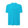 POLO HOMME COTON