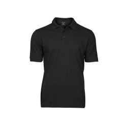 POLO HOMME STRETCH LUXE