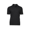 POLO HOMME STRETCH LUXE