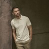 POLO HOMME STRETCH LUXE