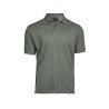 POLO HOMME STRETCH LUXE