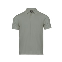 POLO HOMME STRETCH LUXE