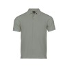 POLO HOMME STRETCH LUXE