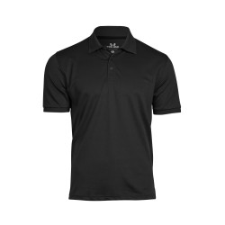 POLO HOMME POLYESTER