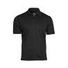 POLO HOMME POLYESTER
