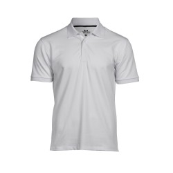 POLO HOMME POLYESTER