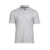 POLO HOMME POLYESTER