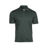 POLO HOMME POLYESTER