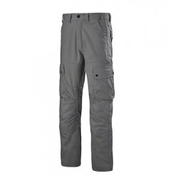 PANTALON UNI CRAFT WORKER