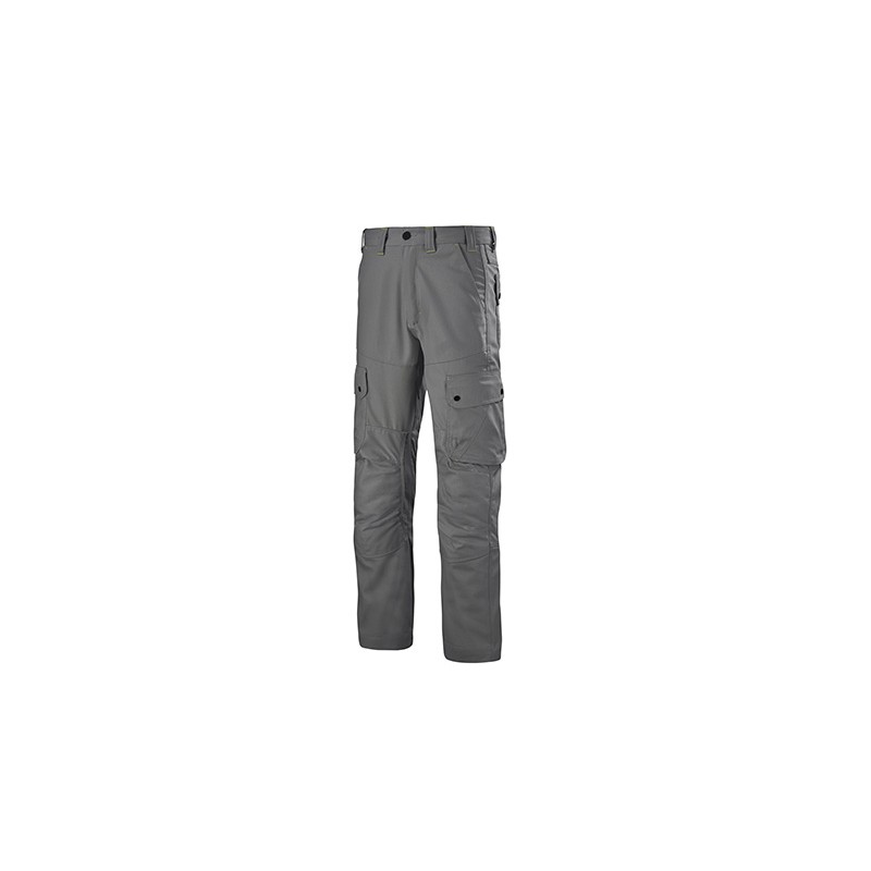 PANTALON UNI CRAFT WORKER