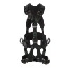 HARNAIS DE SUSPENSION GRAND CONFORT