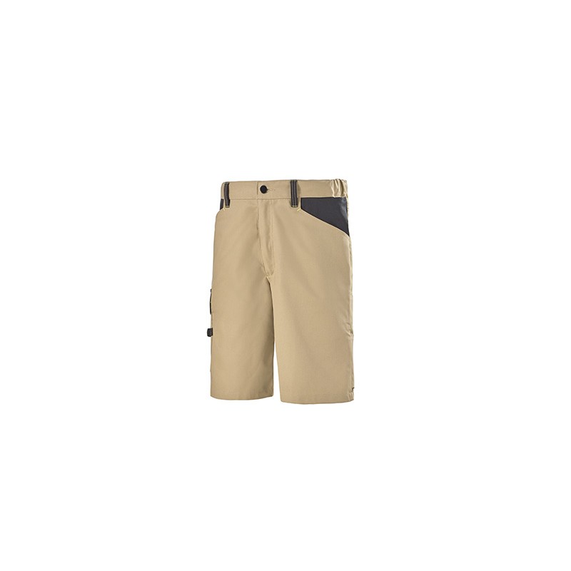 Bermuda Craft Worker