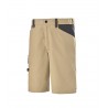 Bermuda Craft Worker