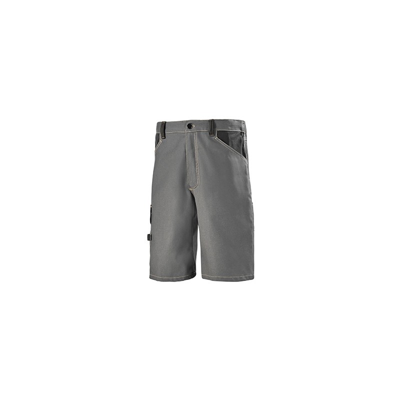 Bermuda Craft Worker
