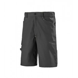 Bermuda Craft Worker