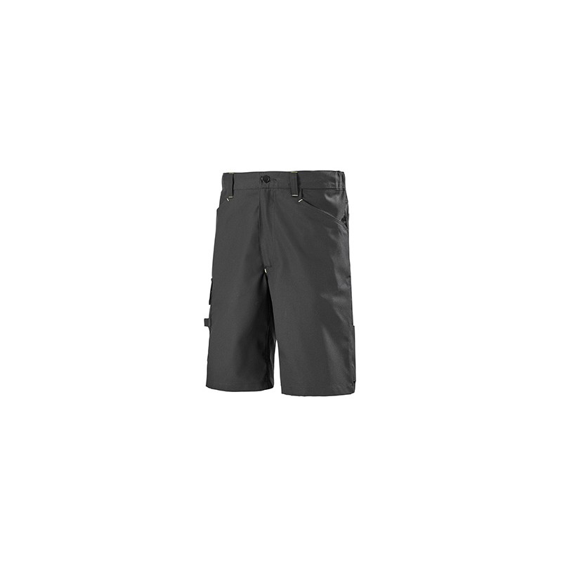 Bermuda Craft Worker