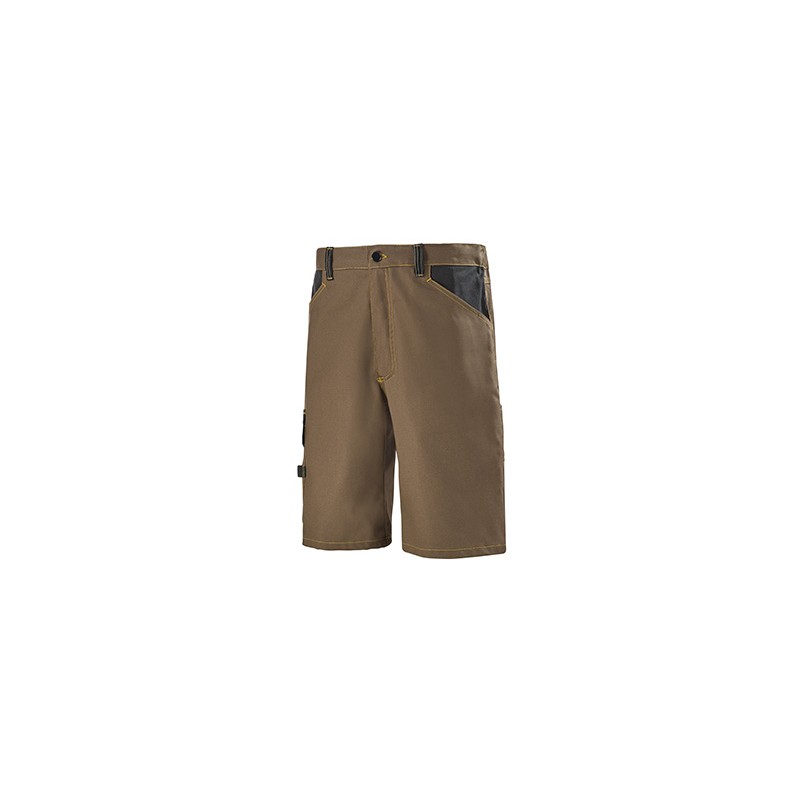 Bermuda Craft Worker