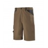 Bermuda Craft Worker