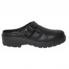 Daisie