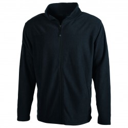POLAIRE ARTIC HOMME