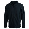 POLAIRE ARTIC HOMME
