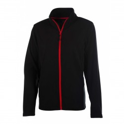POLAIRE ARTIC FEMME
