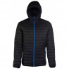 DOUDOUNE HOMME CAPUCHE LEGERE