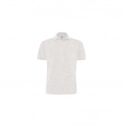 Polo Coton Heavymill