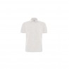Polo Coton Heavymill