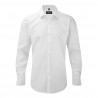 Chemise Ultimate stretch Homme