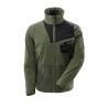 Veste stretch multifonctionnel poids léger