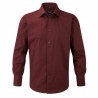 Chemise Stretch homme