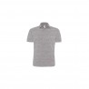 Polo Coton Heavymill