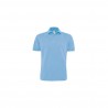 Polo Coton Heavymill
