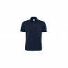 Polo Coton Heavymill